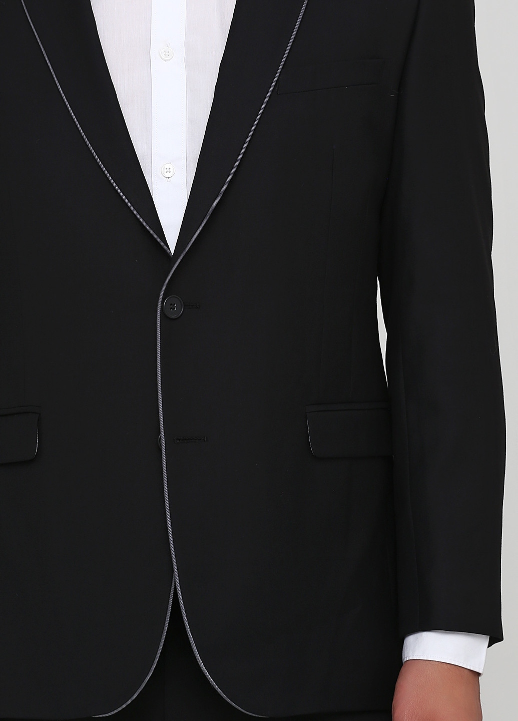 Пиджак redherring (201847651)