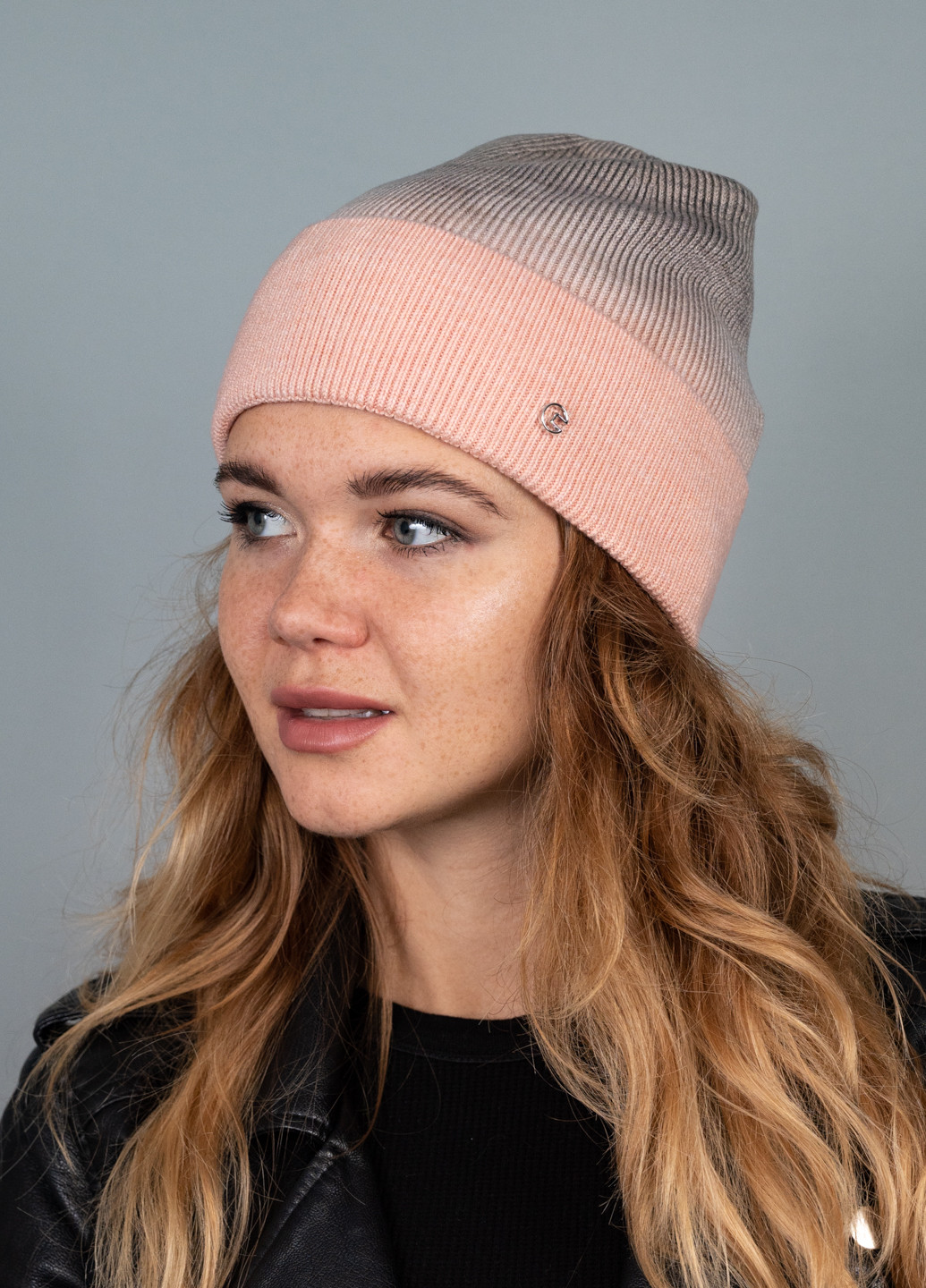 Шапка Odyssey (254366694)