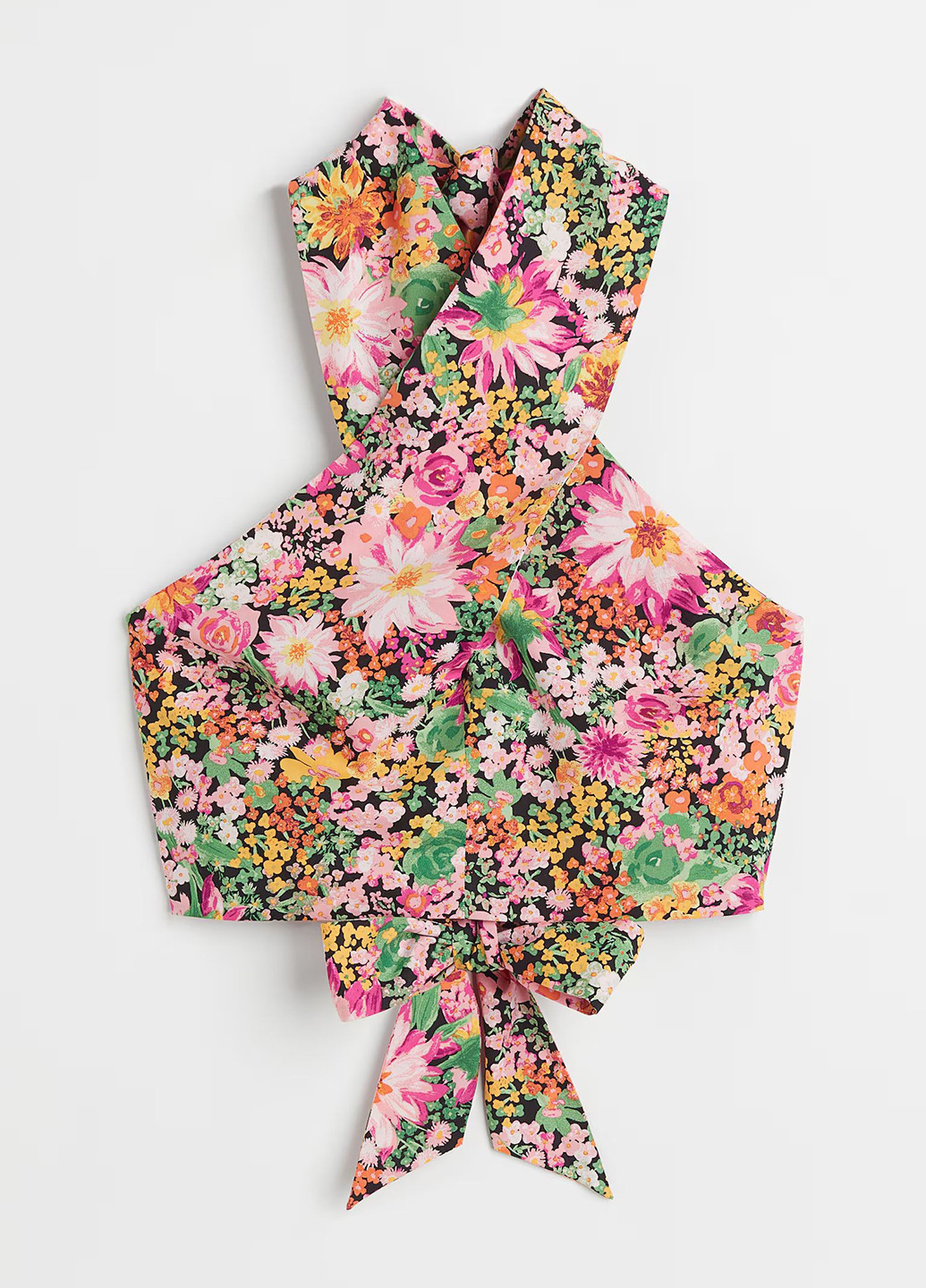 Топ H&M (308810376)