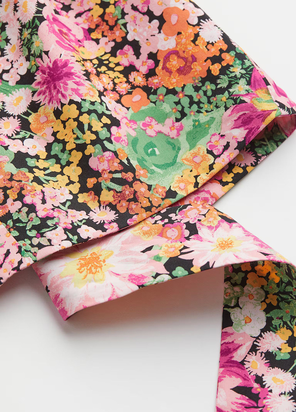 Топ H&M (308810376)