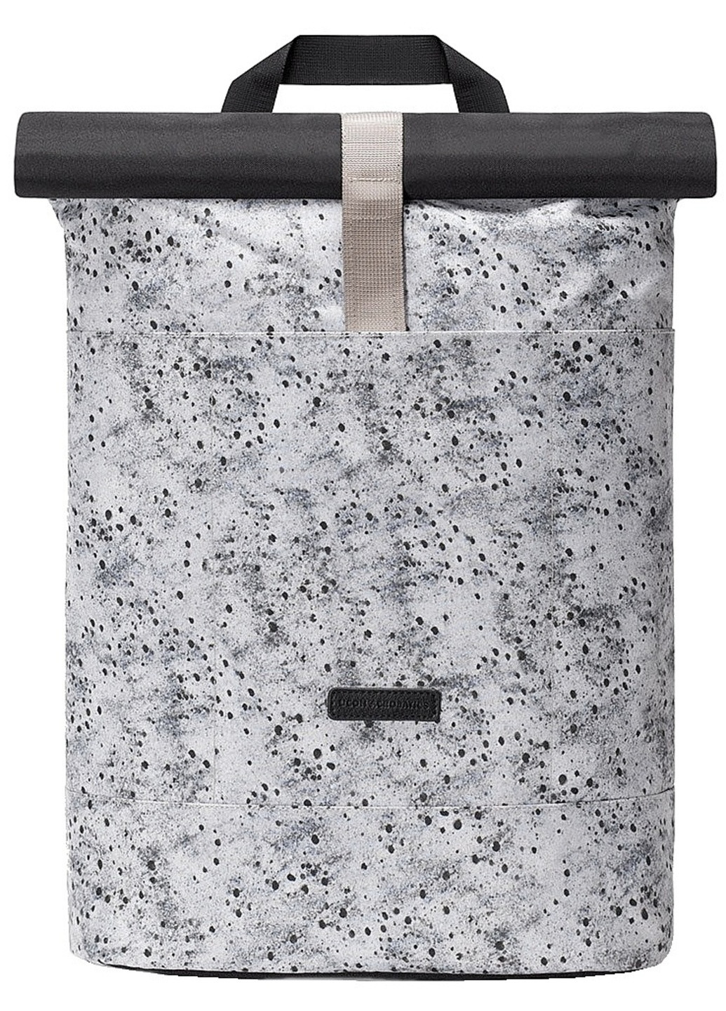 Рюкзак No Brand (254085067)