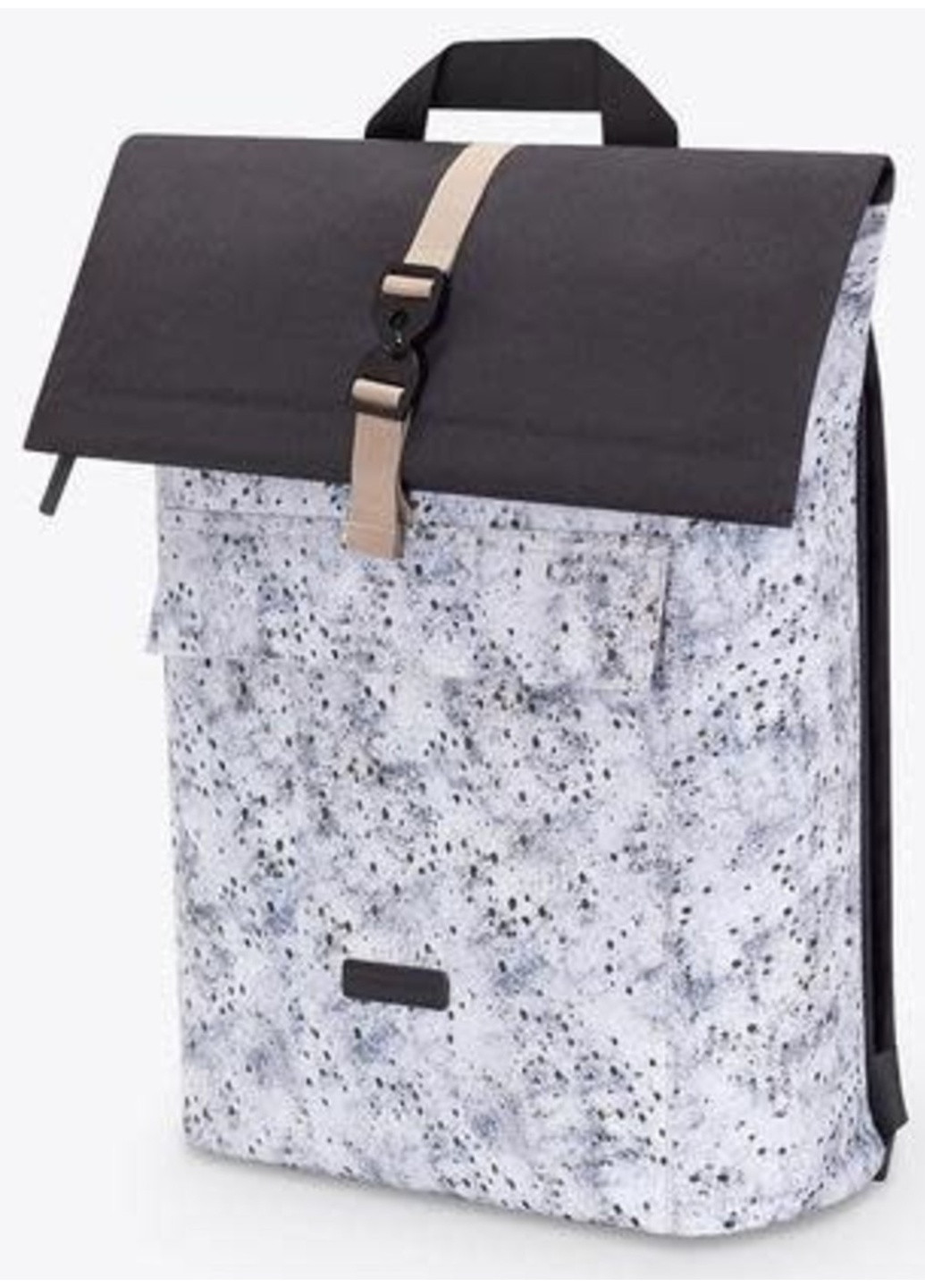 Рюкзак No Brand (254085067)