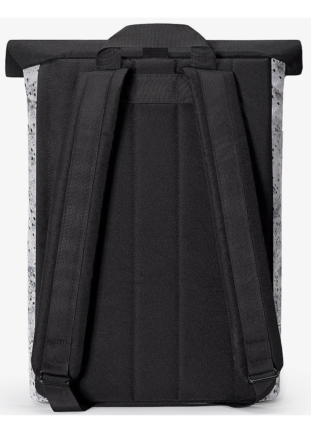 Рюкзак No Brand (254085067)