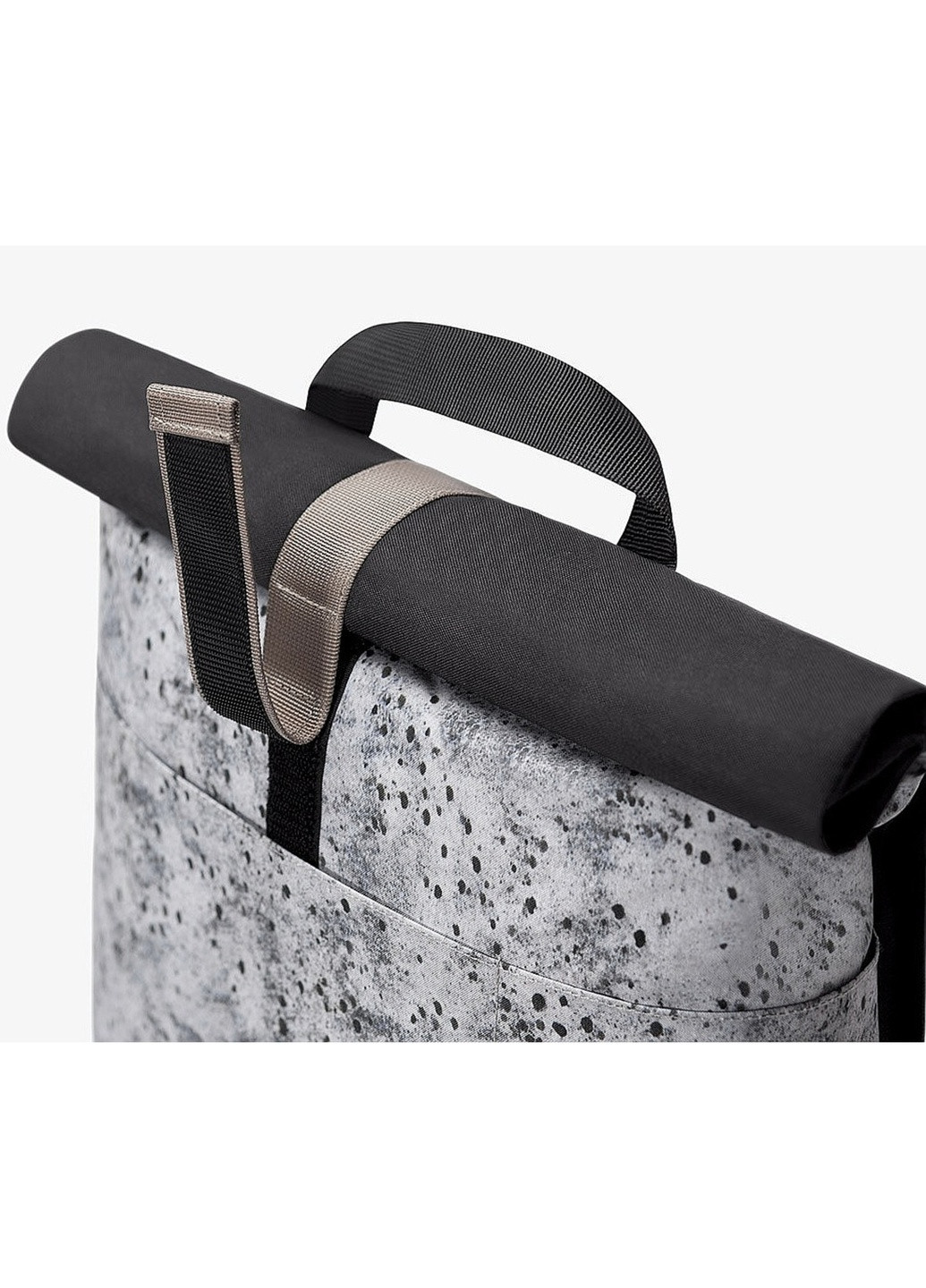 Рюкзак No Brand (254085067)