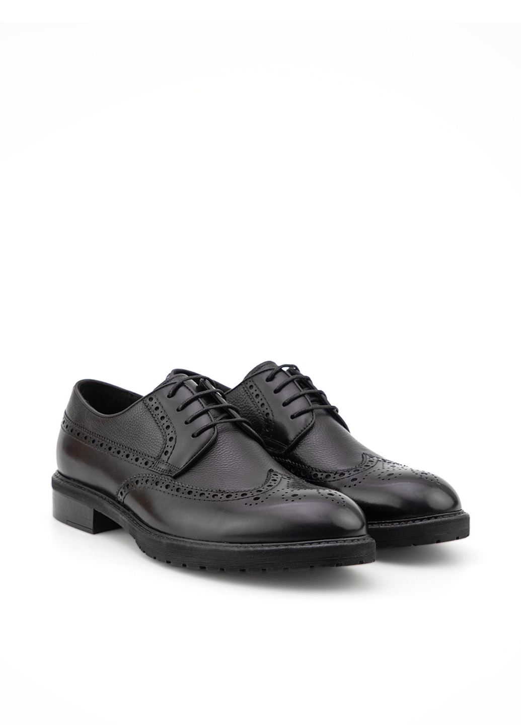 Туфлі Respect (306619477)