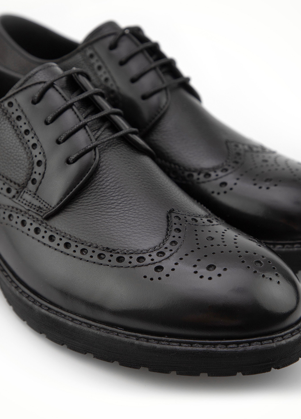 Туфлі Respect (306619477)