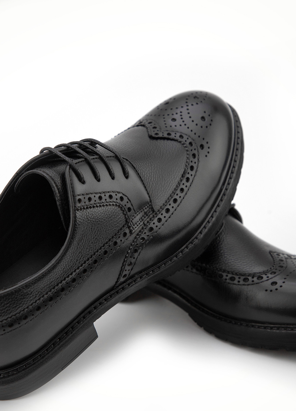 Туфлі Respect (306619477)