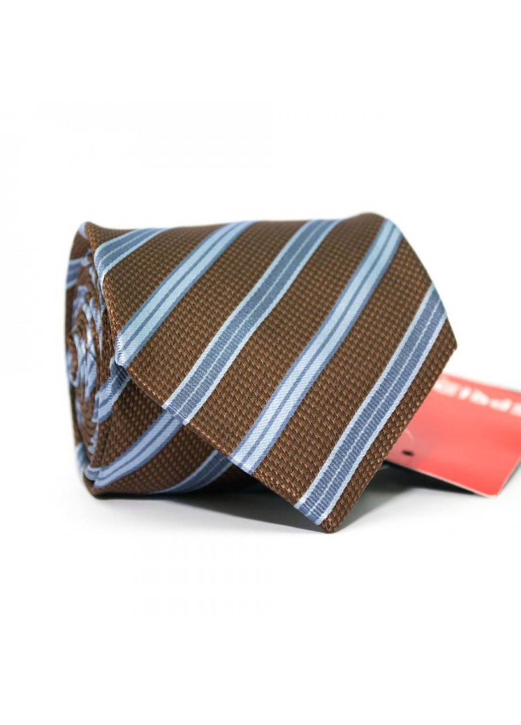 Краватка 9х146 см Emilio Corali (252127987)