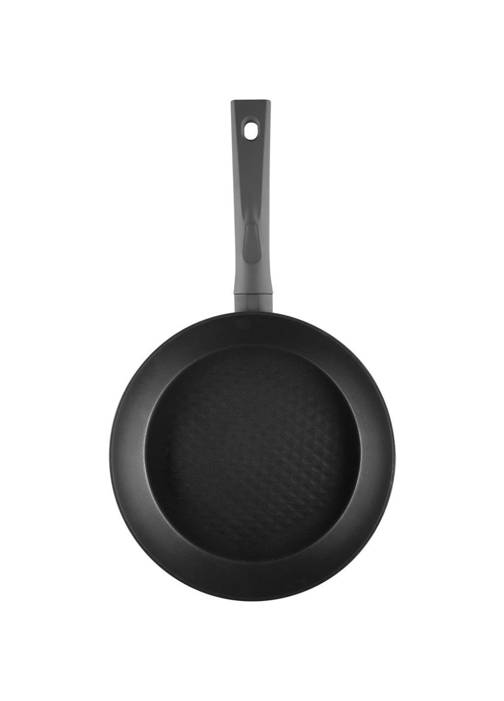 Сковорода Kontur 28 см (Kontur-28F) Polaris (254072837)