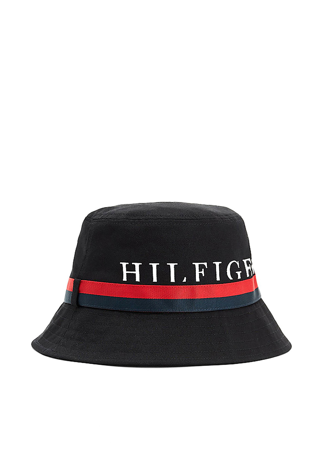 Панама Tommy Hilfiger (254175352)