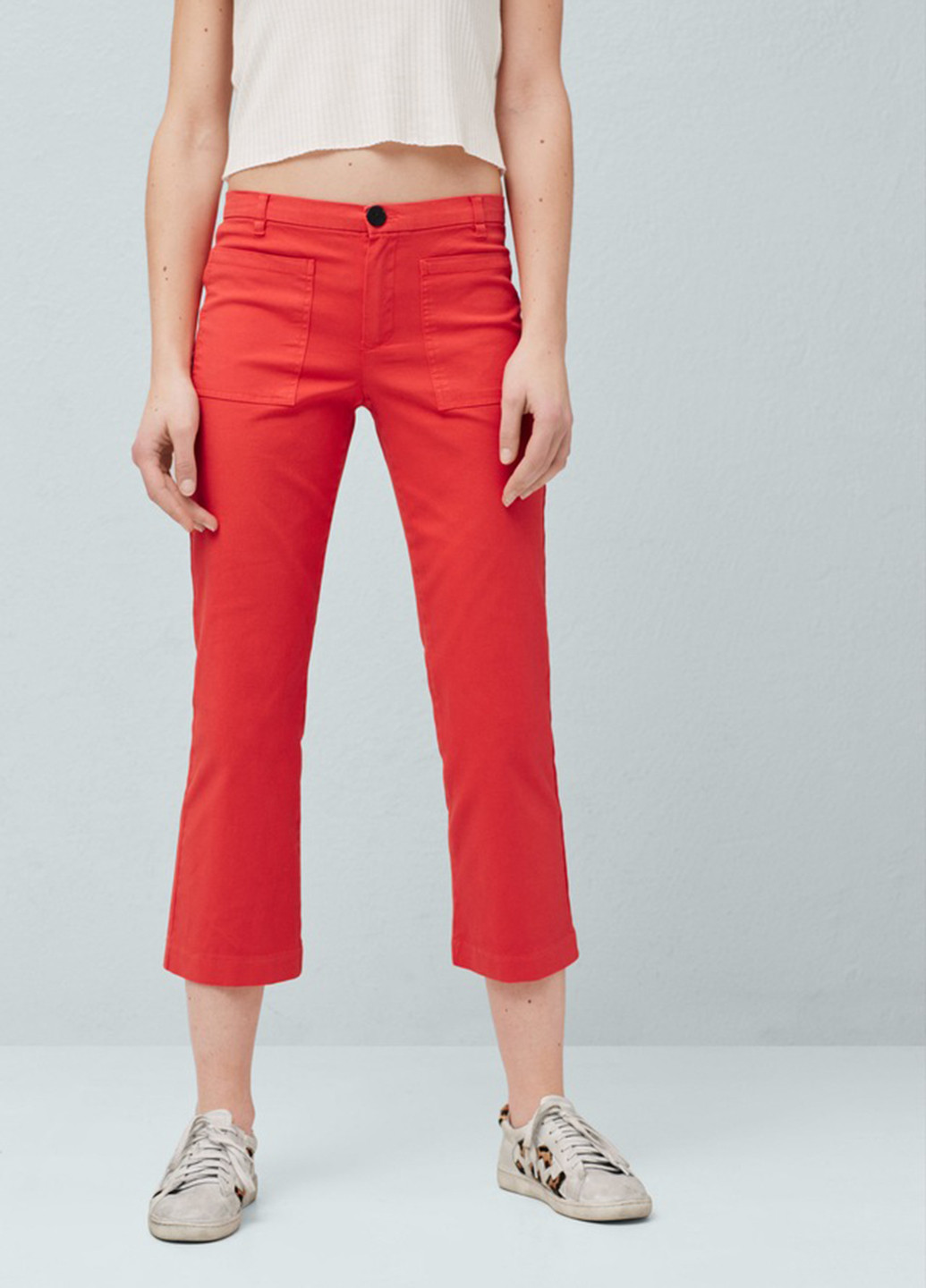 Капрі Mango (338789908)