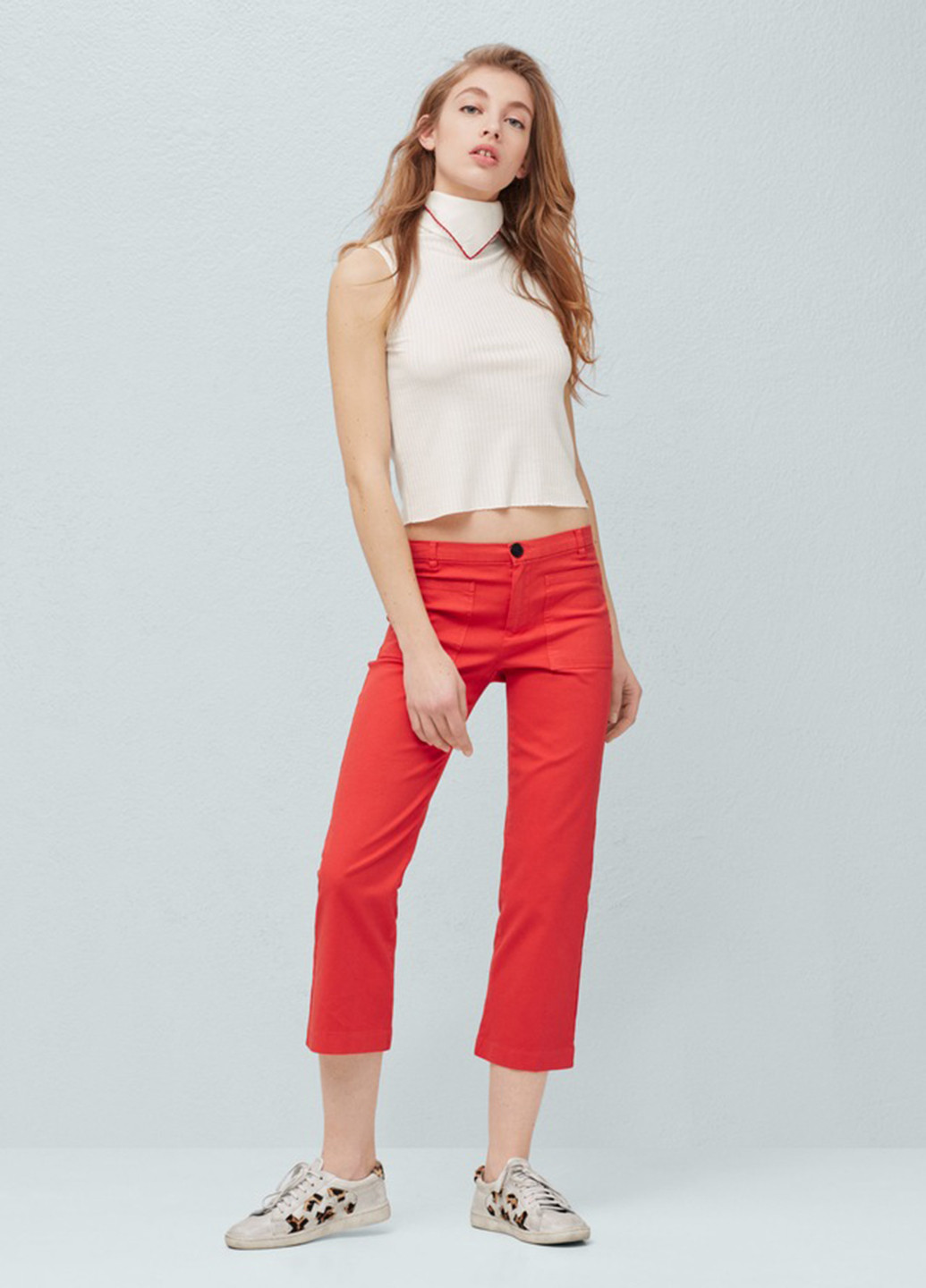 Капрі Mango (338789908)