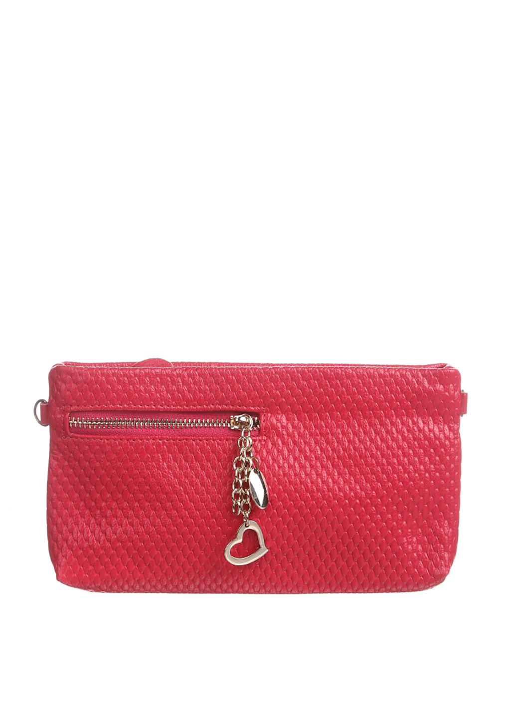 Клатч ONEL (89669118)