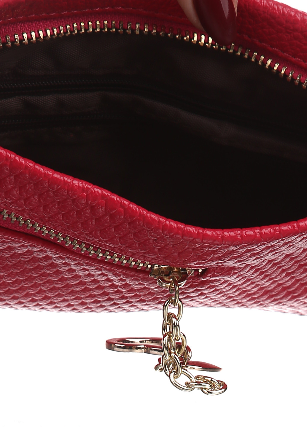 Клатч ONEL (89669118)