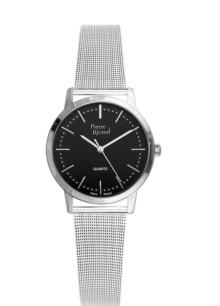 Часы наручные Pierre Ricaud PR 51091.5114Q (228205471)
