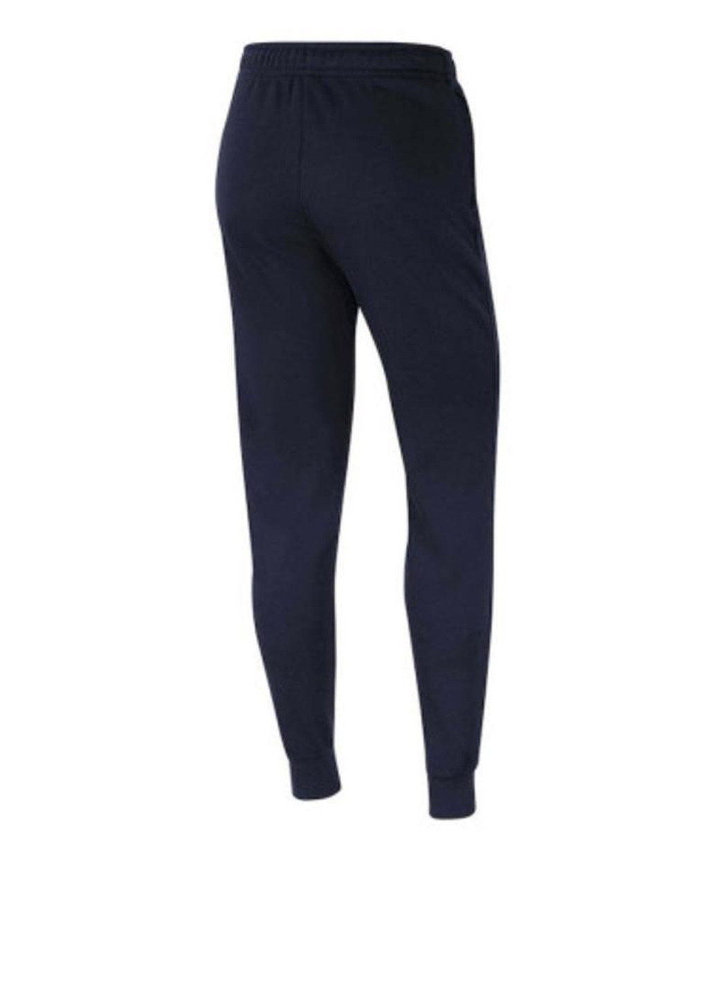 Штани CW6961-451 Nike FLC PARK20 PANT KP (321979959)