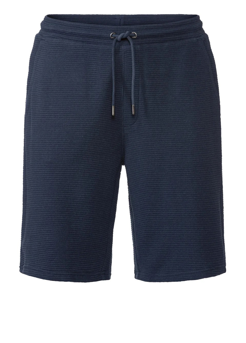 Шорты Livergy (332364550)