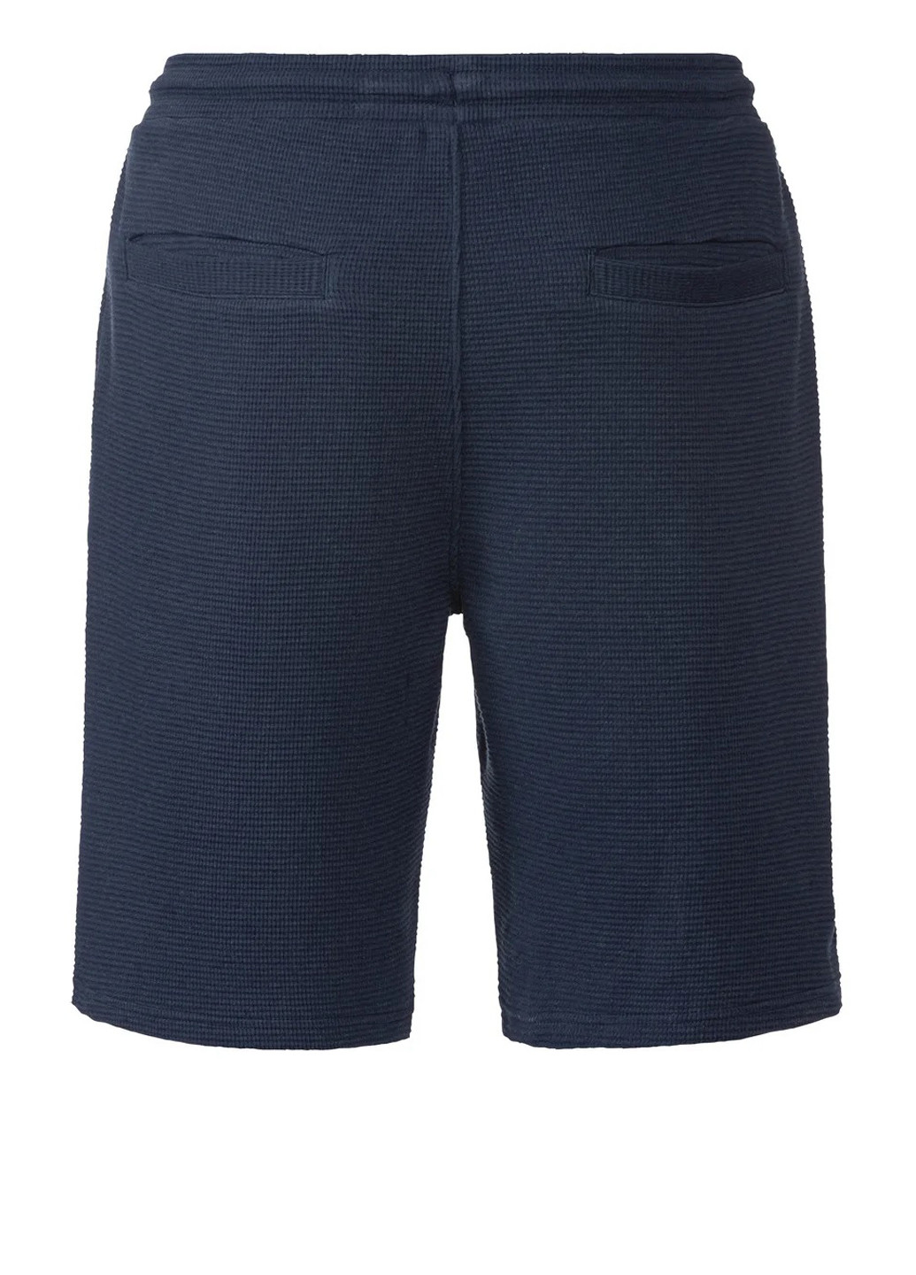 Шорты Livergy (332364550)