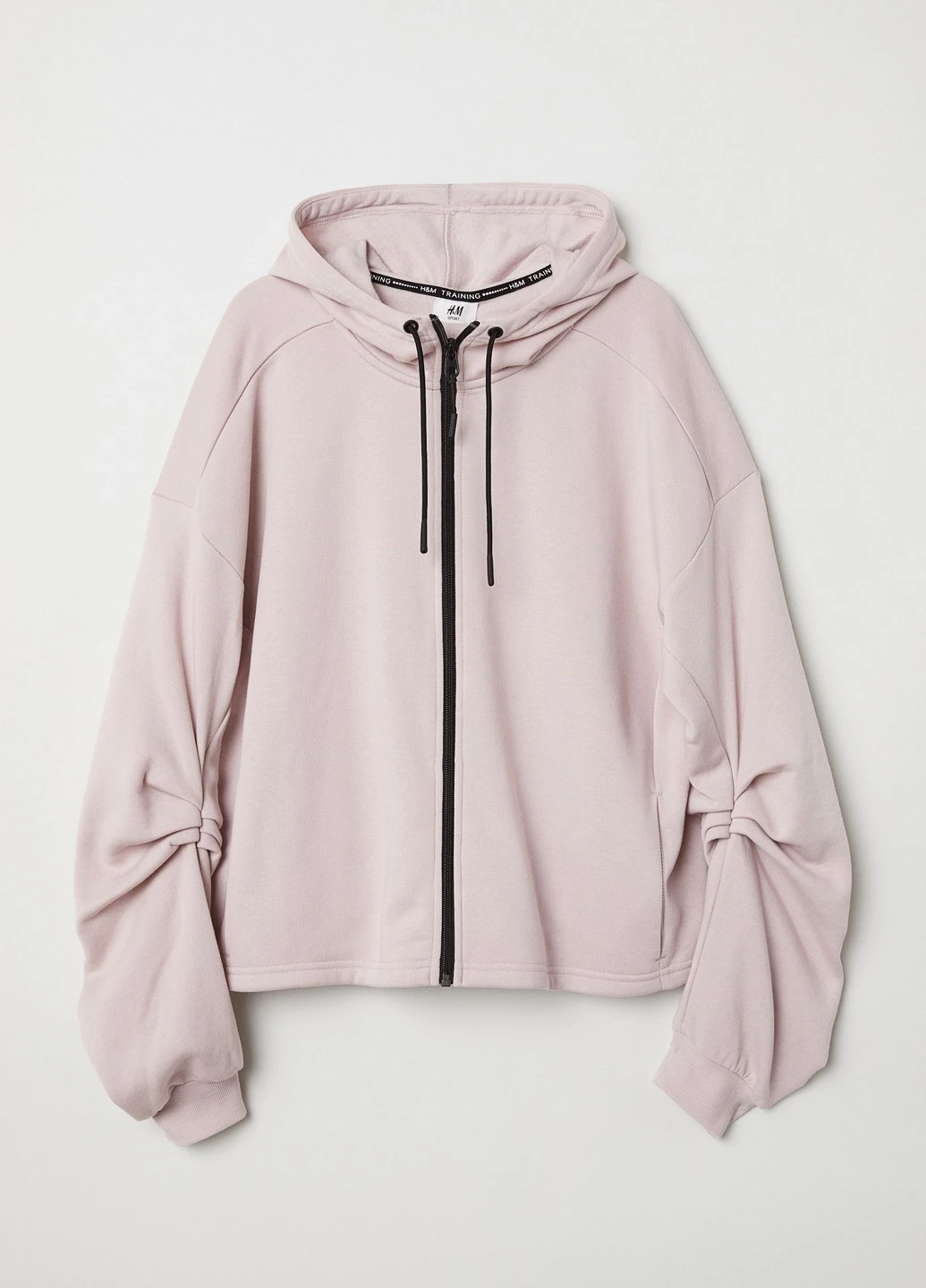 Олимпийка H&M (197278597)