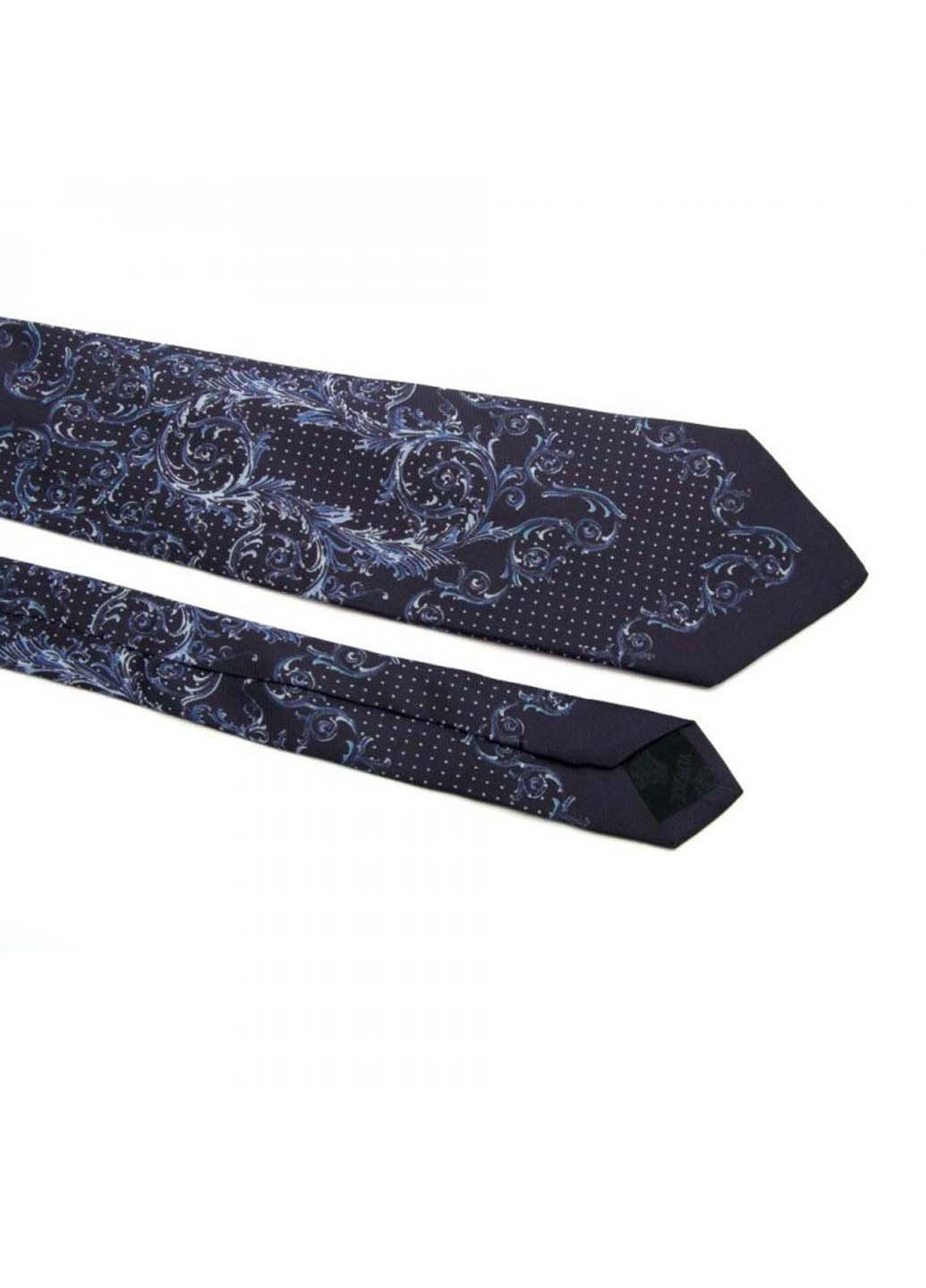 Краватка Roberto Cavalli (255877491)