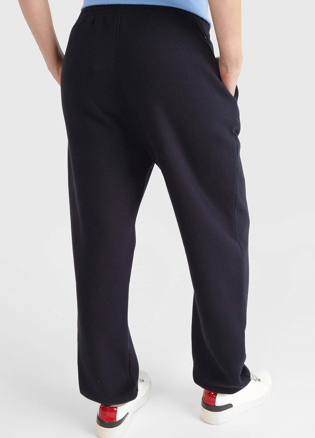 Штани Tommy Hilfiger (306993152)