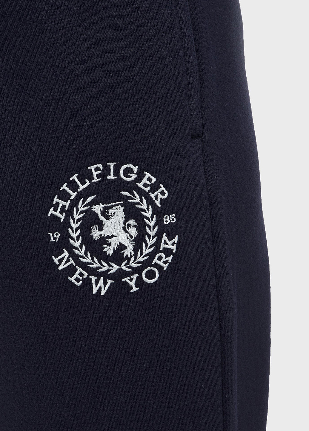 Штани Tommy Hilfiger (306993152)