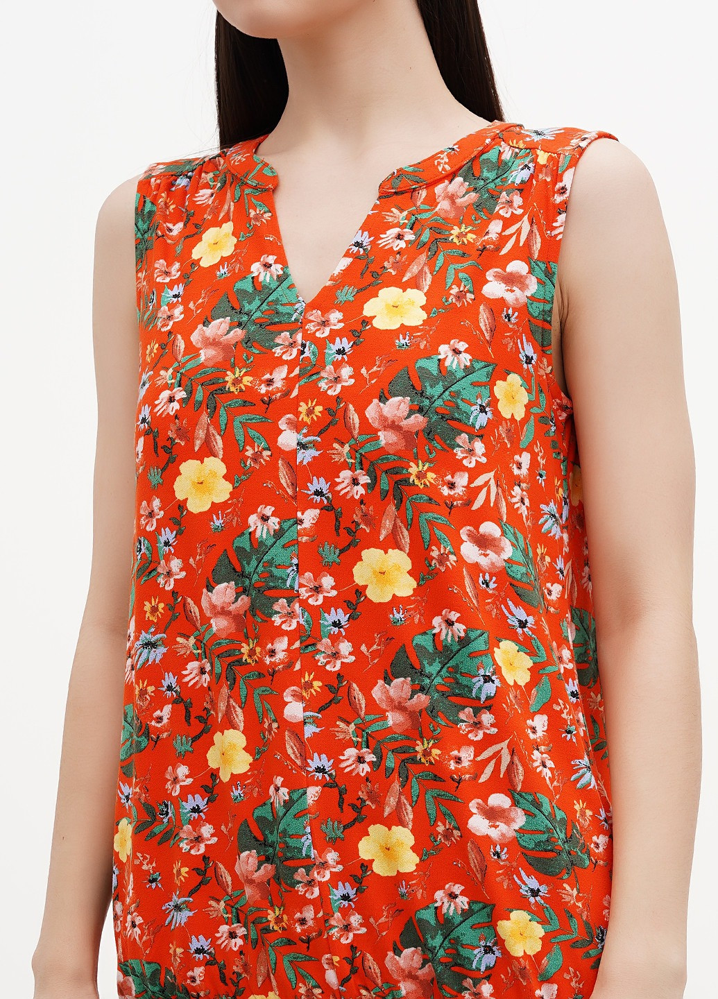 Майка Tom Tailor — 319318935