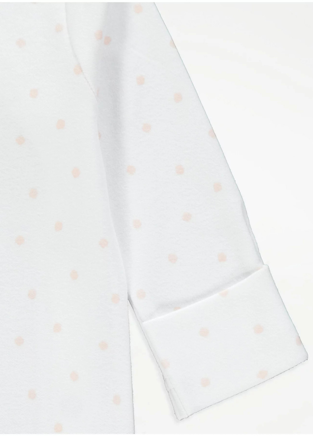 Чоловічок George (302957109)