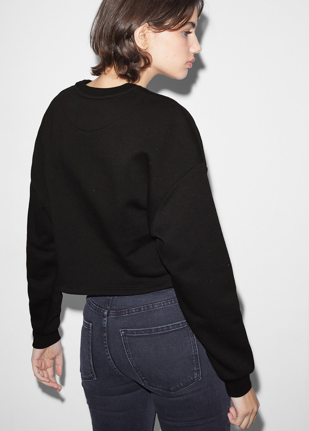 Топ C&A (323066398)