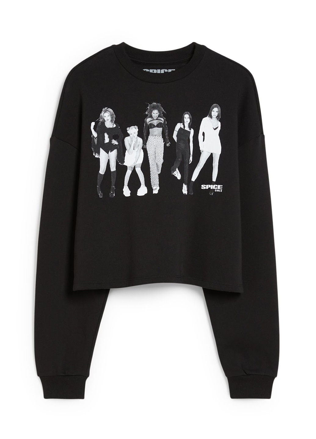 Топ C&A (323066398)