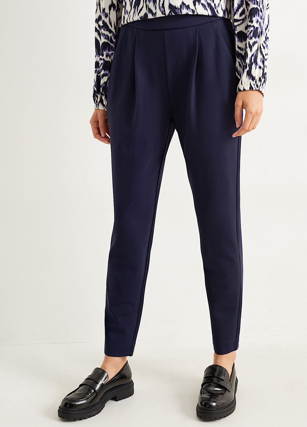 Штани C&A (314477089)