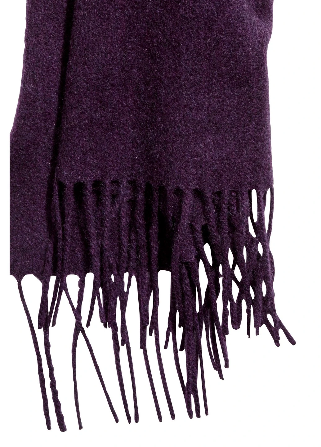 Шарф H&M (207827098)