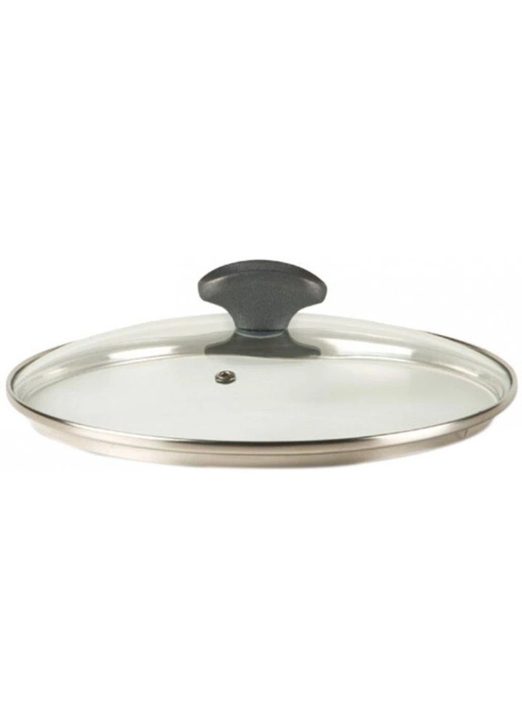 Кришка скляна Mineralia Induction 9465120003F501 20 см TVS (253527785)