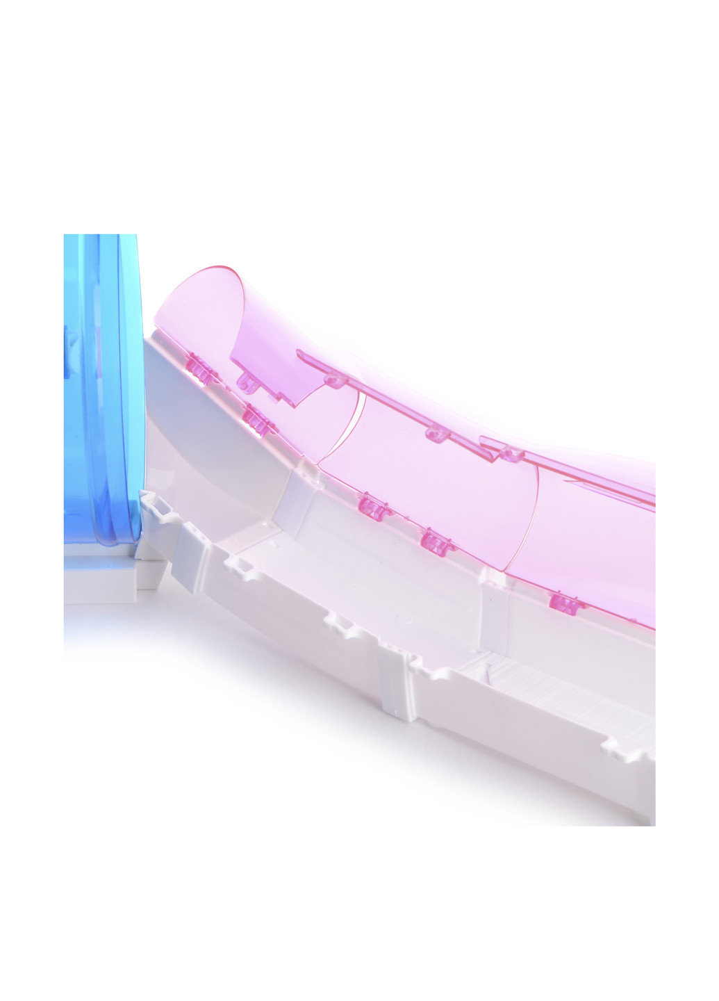 Игроваой набор, 24,5х22,5х10 см NaNa (138016238)