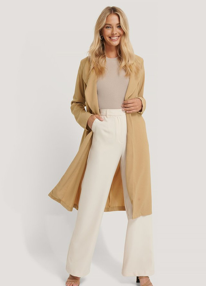 Накидка NA-KD (224571474)