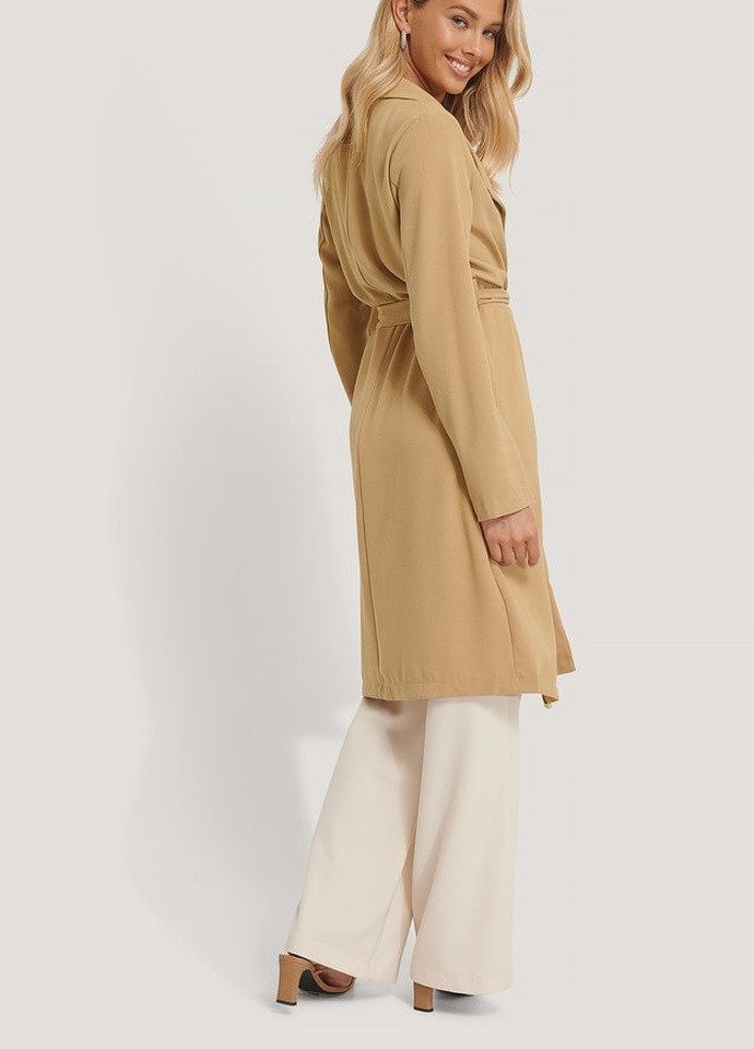 Накидка NA-KD (224571474)