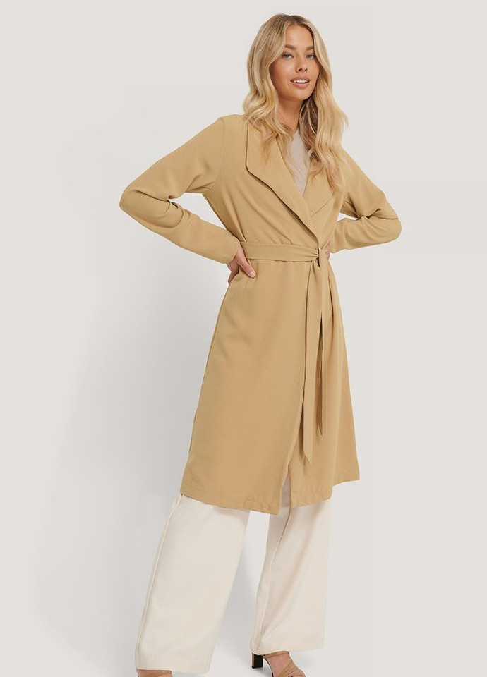 Накидка NA-KD (224571474)