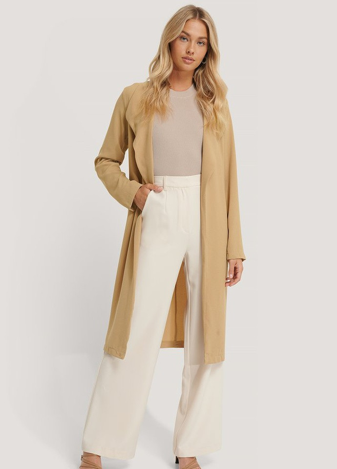 Накидка NA-KD (224571474)