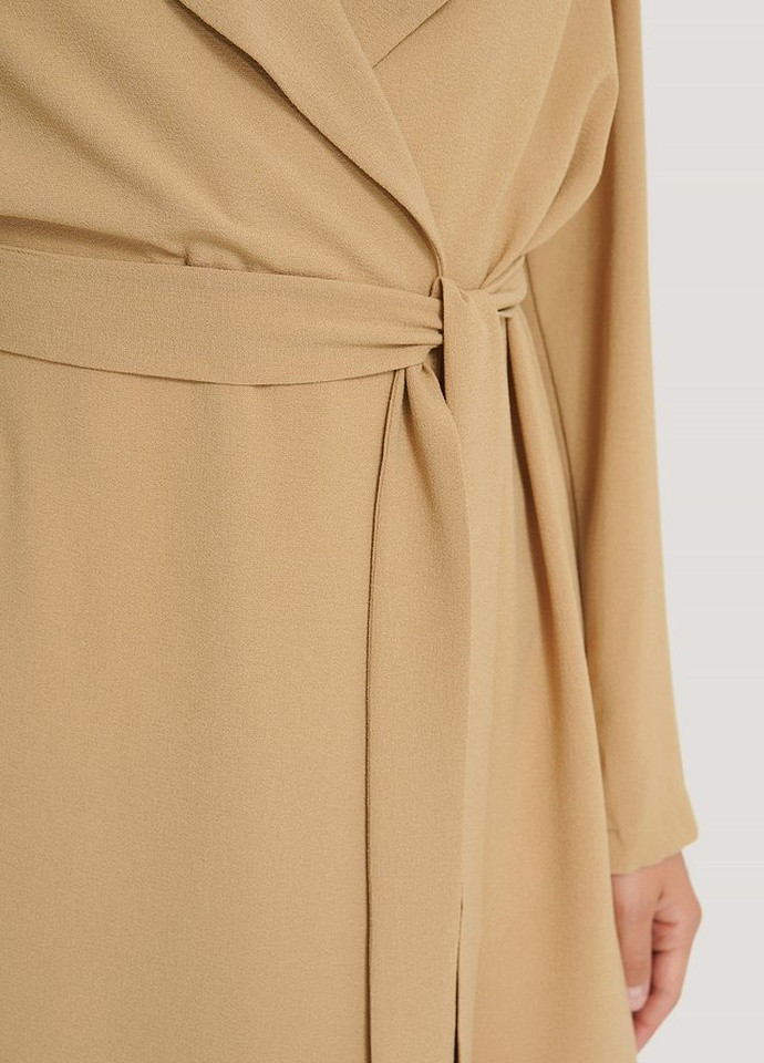 Накидка NA-KD (224571474)