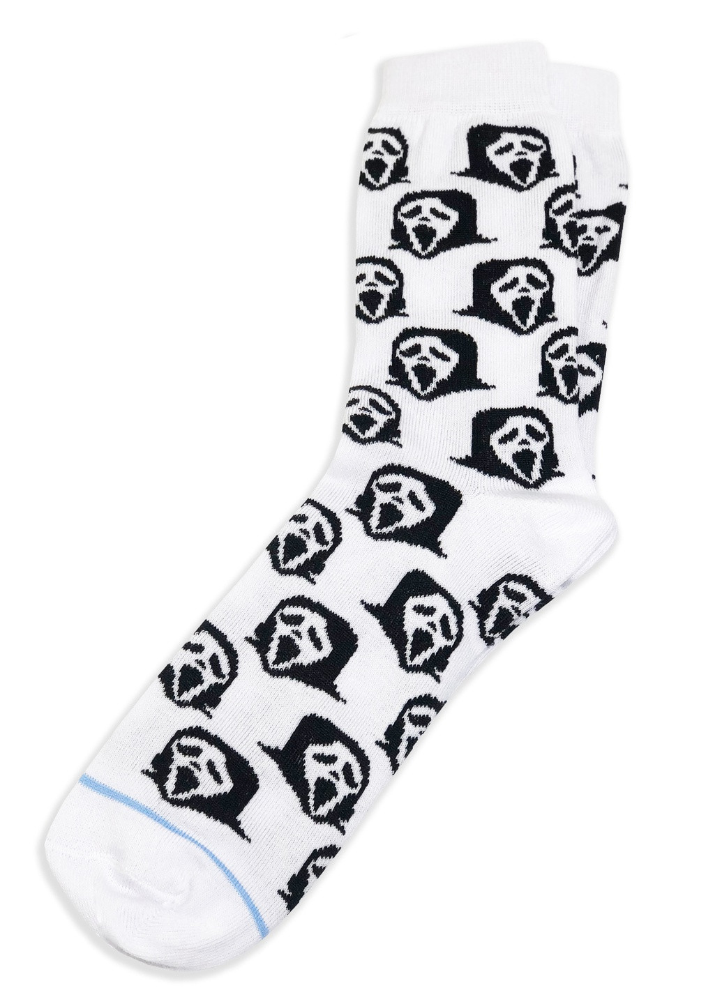 Шкарпетки Че Гевара LOMM высокие (211926025)