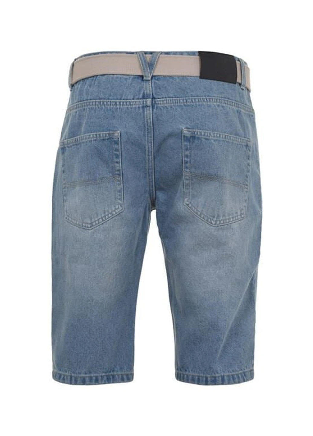 Шорты Pierre Cardin (188808867)