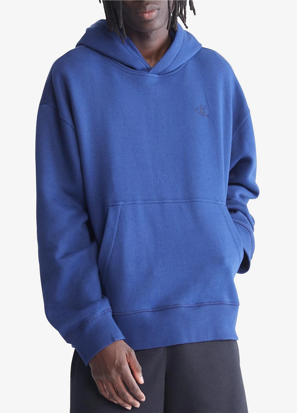 Костюм спортивный (худы, брюки) Calvin Klein (341722195)