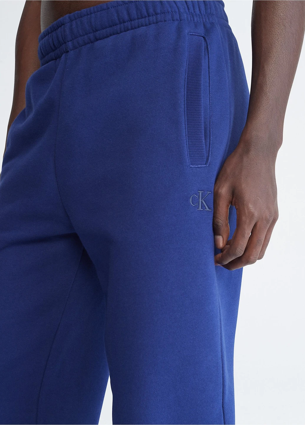 Костюм спортивный (худы, брюки) Calvin Klein (341722195)