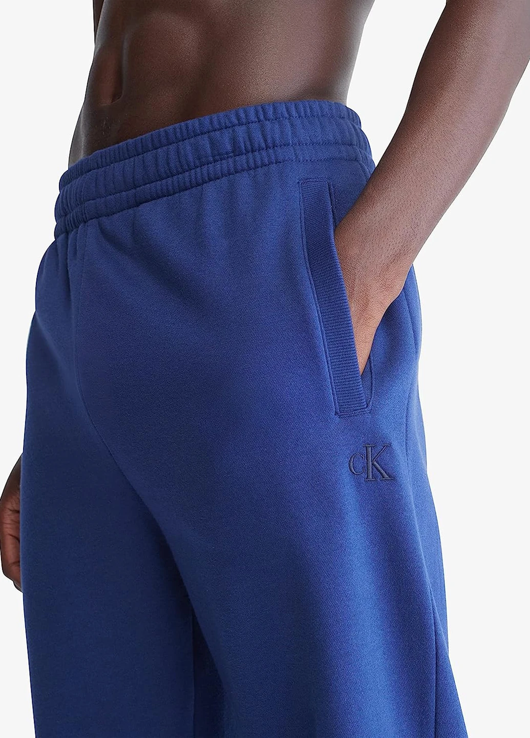 Костюм спортивный (худы, брюки) Calvin Klein (341722195)