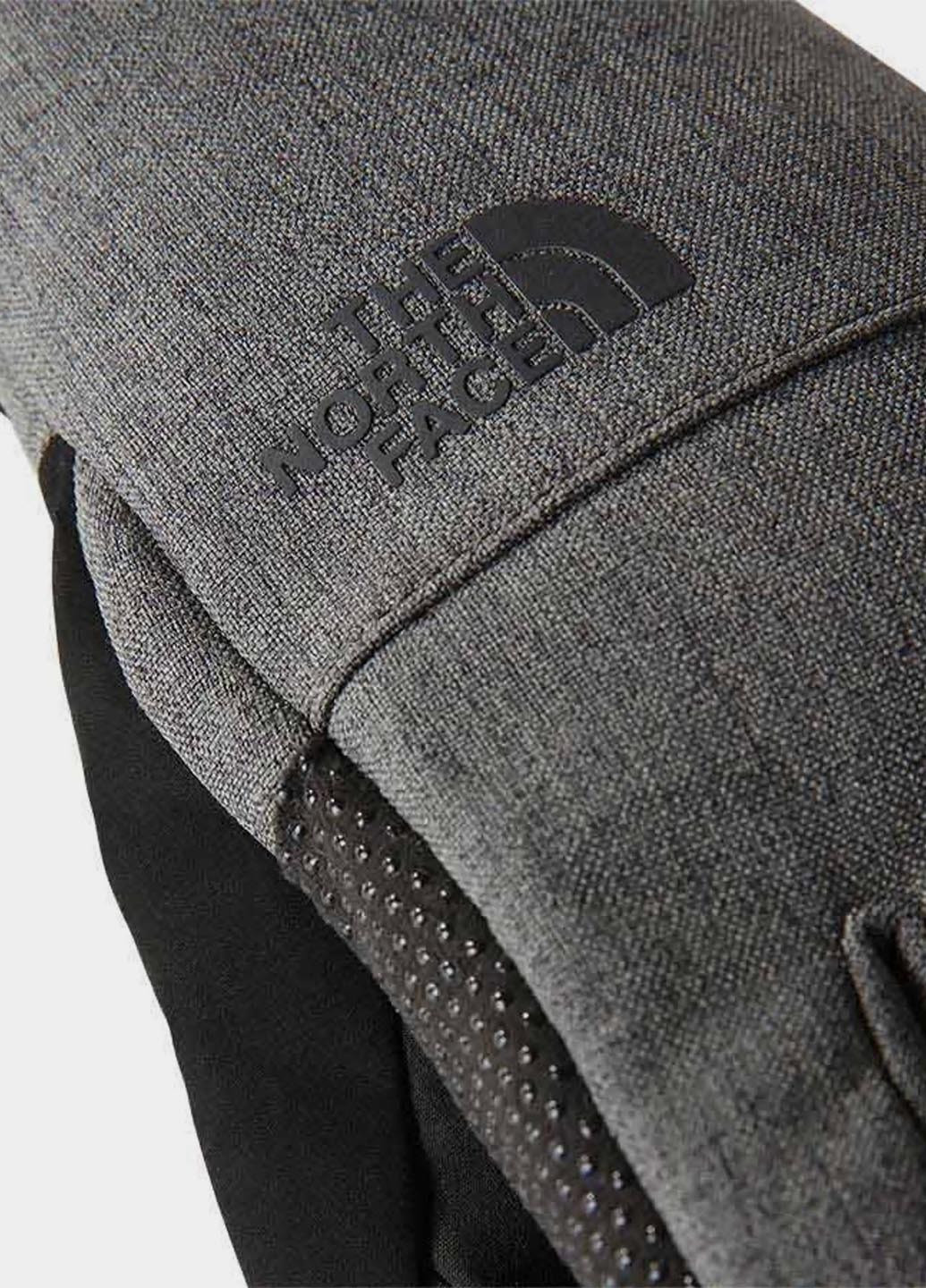 Рукавички The North Face NF0A7RHHDYZ1 (327373596)