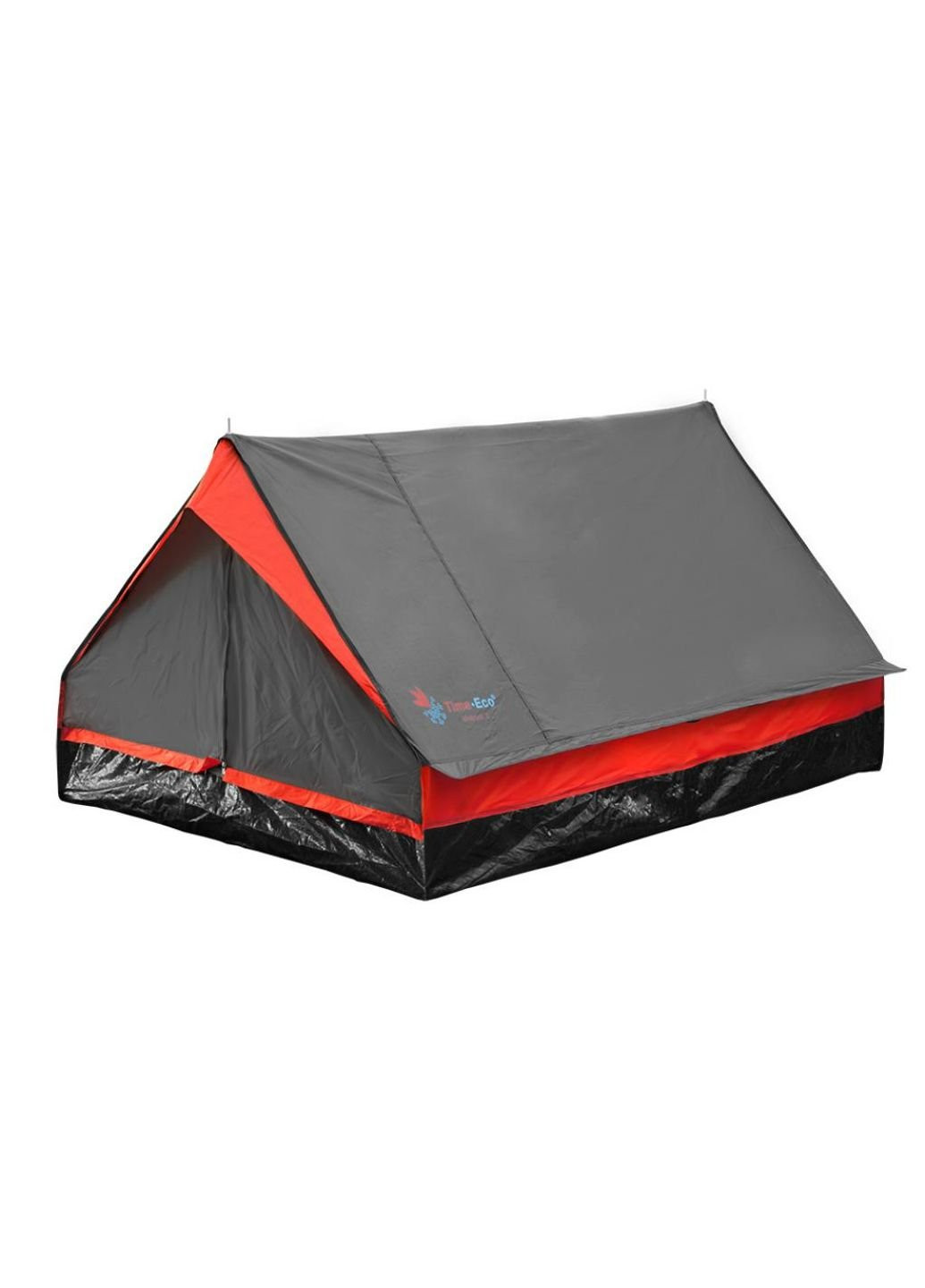 Намет Minipack-2 Time Eco (252582859)