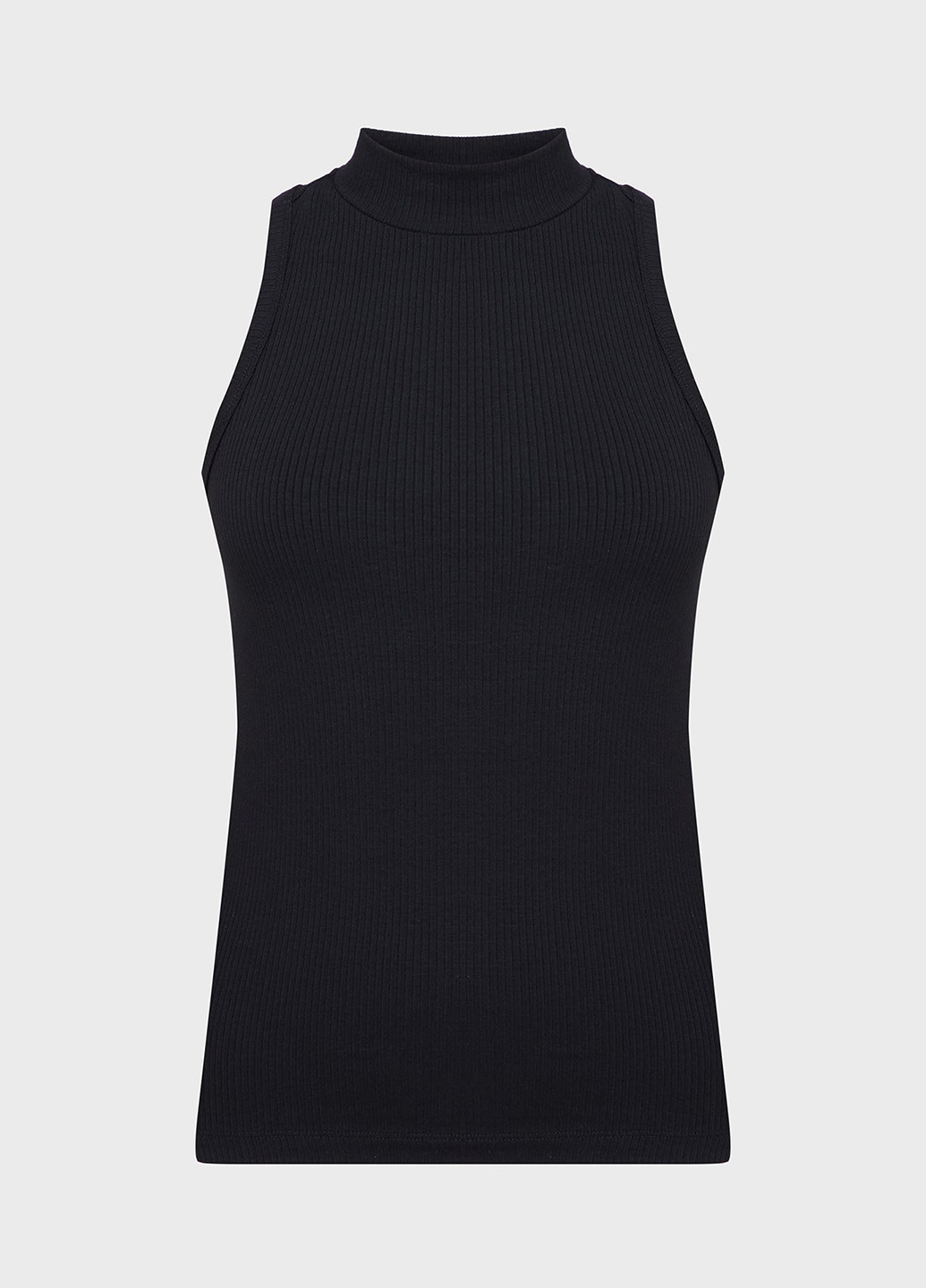 Майка Tommy Hilfiger — 306993208