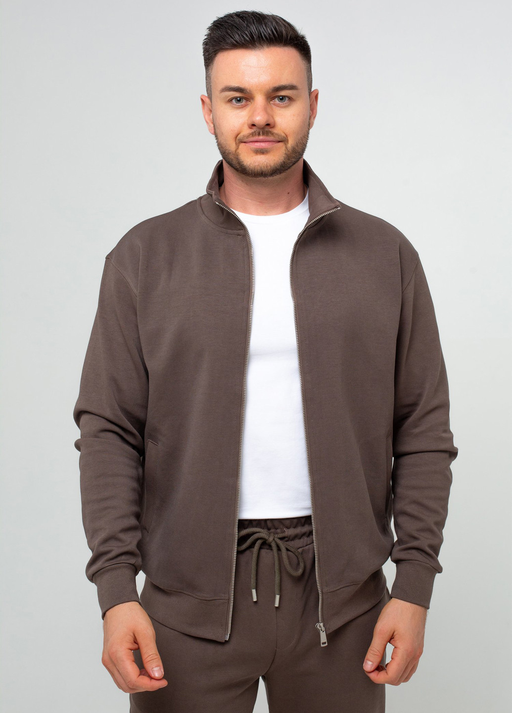 Толстовка K.O.R (362378188)