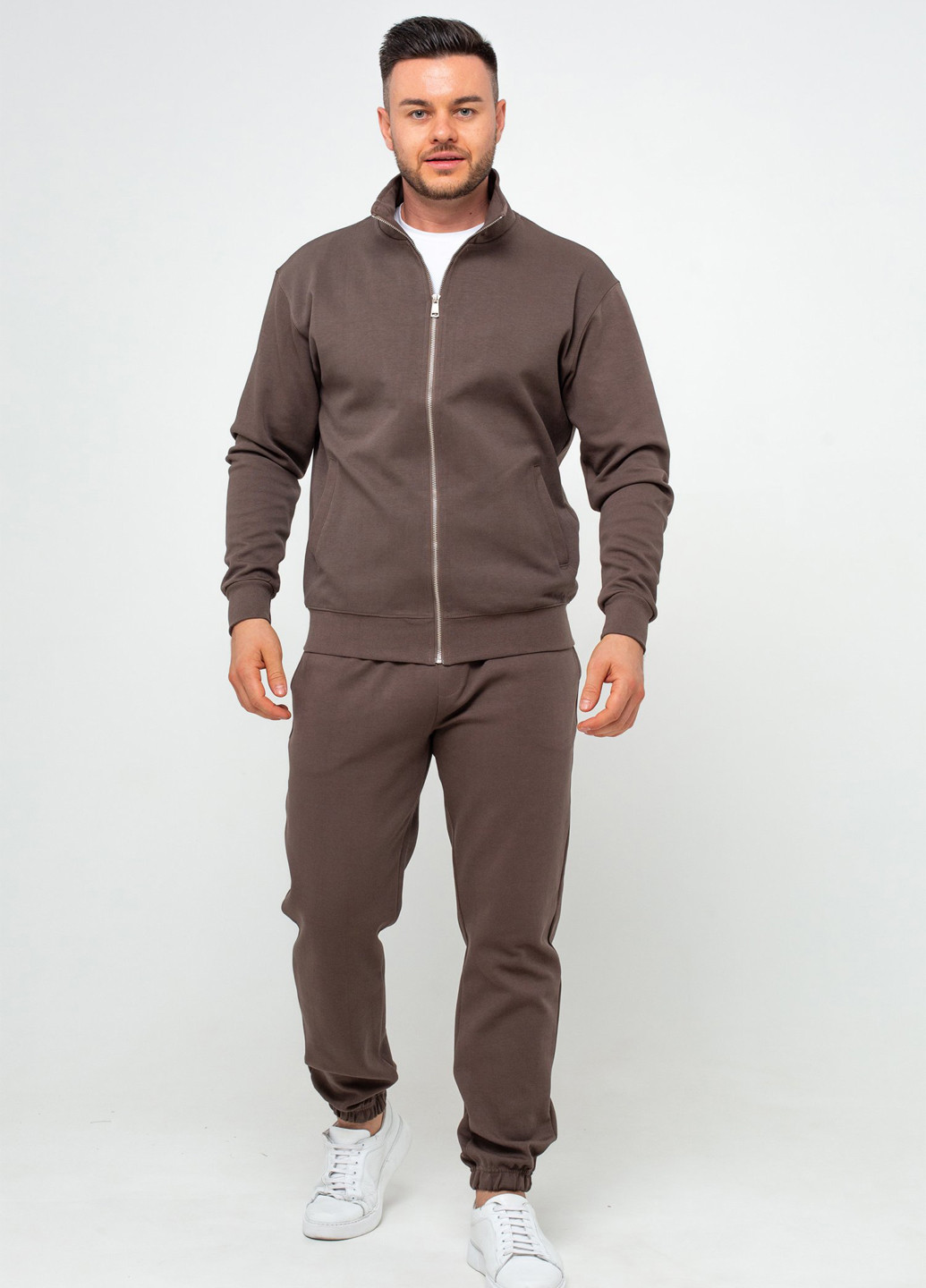 Толстовка K.O.R (362378188)