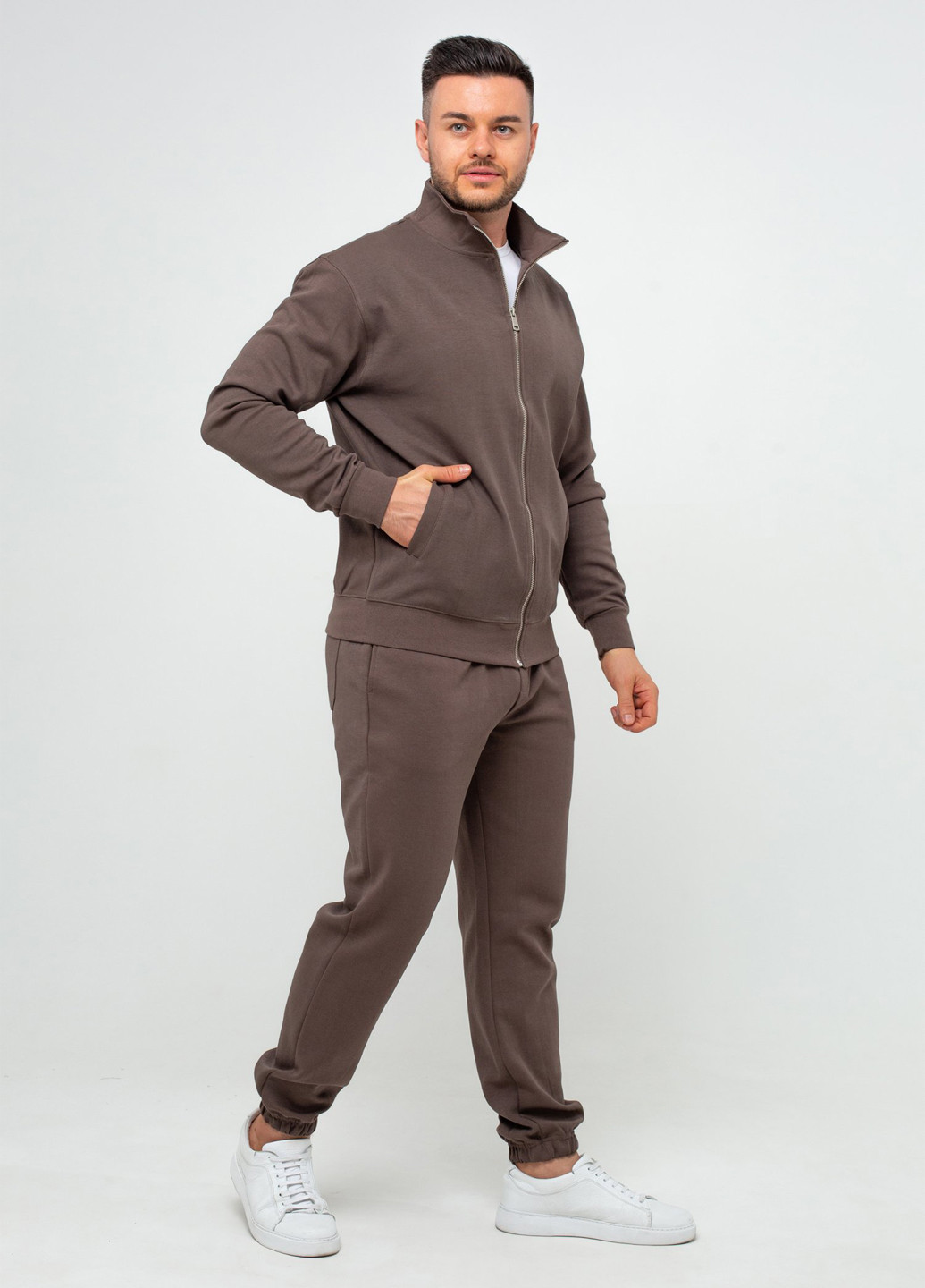 Толстовка K.O.R (362378188)